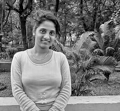Mrinal sawantodkar